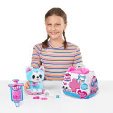 PETS ALIVE Interactive plush  toy Pet Shop Surprise