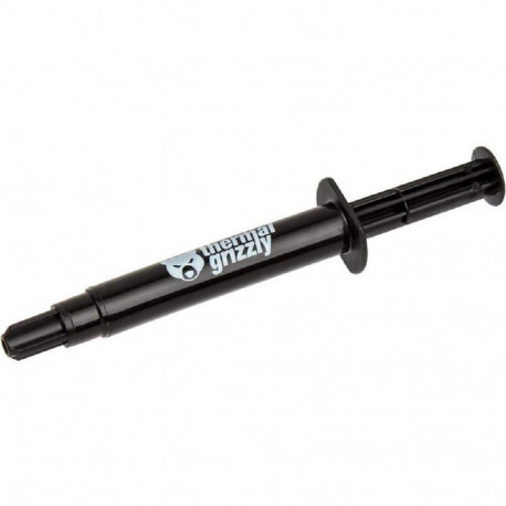 Thermal Grizzly Kryonaut thermal paste, 1.5 ml