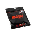 Thermal Grizzly Kryonaut termopasta 37g