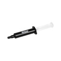 Thermal Grizzly Kryonaut termopasta 37g