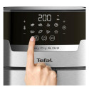 Air fryer Tefal Easy Fry & Grill Precision EY505D15