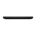 Lenovo ThinkPad P16s | Must | 16" | OLED | WQUXGA | 3840 x 2400 pikslit | Peegeldusvastane | Intel C