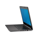 Dell Latitude 3450 | 14 " | IPS | FHD | 1920 x 1080 pikslit | Pimestamisvastane | Intel Core i5 | i5