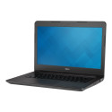 Dell Latitude 3450 | 14 " | IPS | FHD | 1920 x 1080 pikslit | Pimestamisvastane | Intel Core i5 | i5