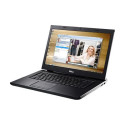 Dell Latitude 3550 | 15,6 " | IPS | FHD | 1920 x 1080 pikslit | Pimestamisvastane | Intel Core i5 | 