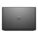 Dell Latitude 3450 | 14 " | IPS | FHD | 1920 x 1080 pixels | Anti-glare | Intel Core i7 | i7-1355U |