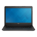 Dell Latitude 3450 | 14 " | IPS | FHD | 1920 x 1080 pikslit | Peegeldusvastane | Intel Core i5 | i5-