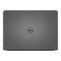 Dell Latitude 3450 | 14 " | IPS | FHD | 1920 x 1080 pixels | Anti-glare | Intel Core i5 | i5-1335U |