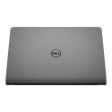 Dell Latitude 3450 | 14 " | IPS | FHD | 1920 x 1080 pixels | Anti-glare | Intel Core i5 | i5-1335U |
