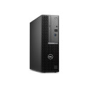 Dell OptiPlex | 7020 | Desktop | SFF | Intel Core i5 | i5-14500 | Internal memory 8 GB | DDR5 | Soli