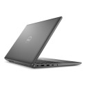 Dell Latitude 3550 | 15,6 " | IPS | FHD | 1920 x 1080 pikslit | Pimestamisvastane | Intel Core i5 | 