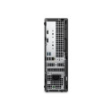Dell OptiPlex | 7020 | Desktop | SFF | Intel Core i5 | i5-14500 | Internal memory 8 GB | DDR5 | Soli