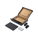 Dell Latitude 3550 | 15,6 " | IPS | FHD | 1920 x 1080 pikslit | Pimestamisvastane | Intel Core i5 | 
