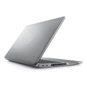 Dell Latitude 5550 | 15.6 " | IPS | FHD | 1920 x 1080 pikslit | Pimestamisvastane | Intel Ultra 7 | 