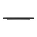 Lenovo ThinkPad X1 Carbon | Black | 14 " | IPS | WUXGA | 1920 x 1200 pixels | Anti-glare | Intel Cor