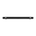 Lenovo ThinkPad T16 | Thunder Black | 16 " | IPS | WUXGA | 1920 x 1200 pixels | AMD Ryzen 7 PRO | 78