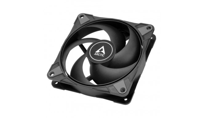 ARCTIC case fan P12 Max - 12 cm