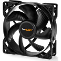 be quiet! fan Pure Wings 2 92mm PWM (BL038)