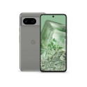 Google Pixel 8 5G Dual Sim 8GB RAM 128GB - Hazel