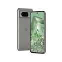 Google Pixel 8 5G Dual Sim 8GB RAM 128GB - Hazel