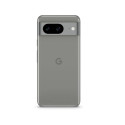 Google Pixel 8 5G Dual Sim 8GB RAM 128GB - Hazel