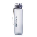 Veepudel G21 60022227, 1000 ml