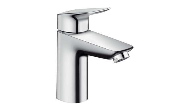 Basin mixer HANSGROHE LOGIS 100