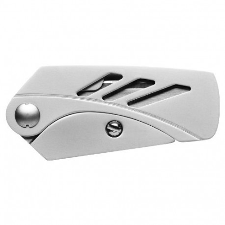 Nuga Gerber Exchange A-Blade Lite