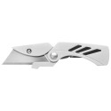 Knife Gerber Exchange A-Blade Lite