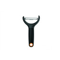 FS.VEGETABLE PEELER FF .