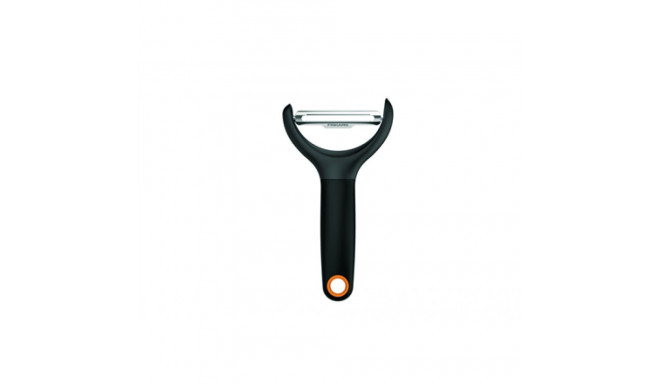 FS.VEGETABLE PEELER FF .