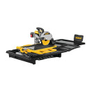 DEWALT TILE CUTTER D36000 250mm