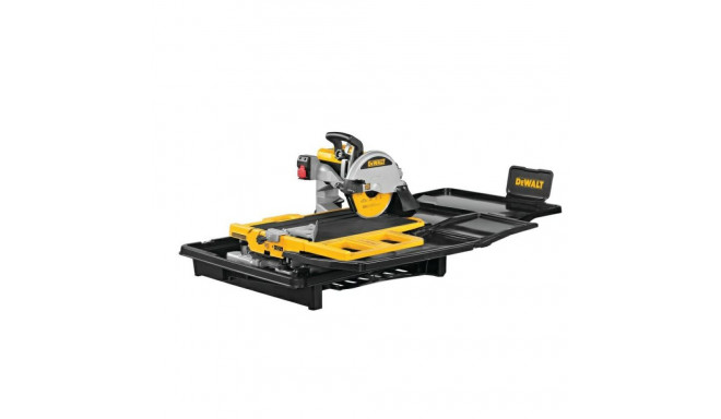 DEWALT TILE CUTTER D36000 250mm