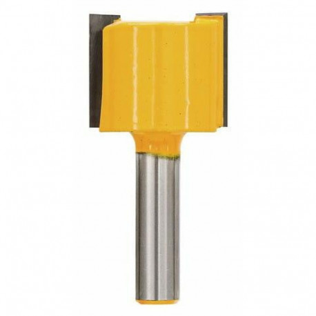 DEWALT sirge lõikur 25mm varrega 8mm
