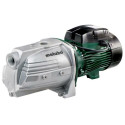 METABO.GARDEN PUMP P 9000G 9000 l/h 5.1 bar