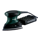 METABO DELTA FMS 200 INTEC 200W LIHVIMISMASIN KOFFER