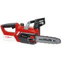 EINHELL CHAIN ​​SAW GE-LC 18 Li Solo