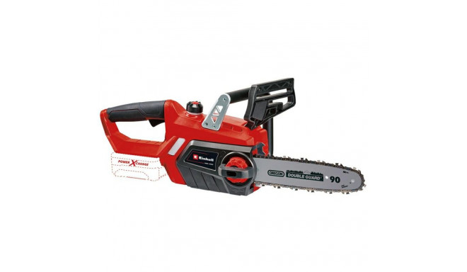 EINHELL kettsaag GE-LC 18 Li Solo