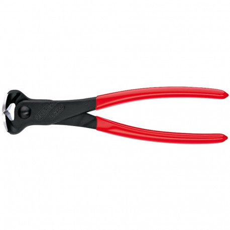 KNIPEX FRONT PLIERS 160mm...