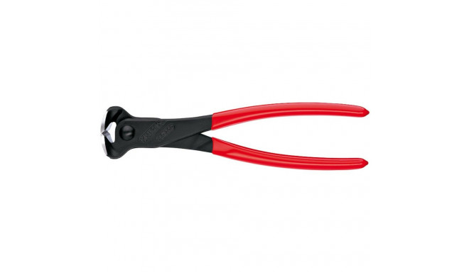 KNIPEX FRONT PLIERS 160mm...