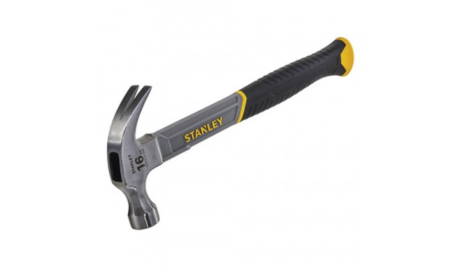 ST. SHOE'S HAMMER F/GLASS 560g