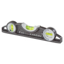 TASE ST.TORPEDO FATMAX XL