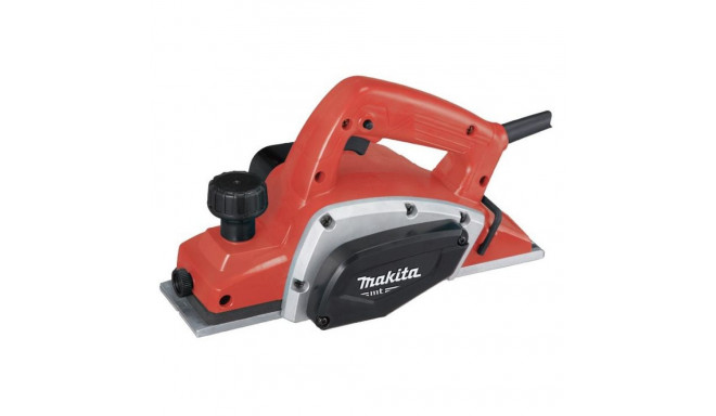 MAKITA Höövel 500W 82mm M1902 /MT