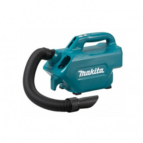 Makita Tolmuimeja 12V CL121DZ