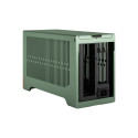 Fractal Design Terra Jade Case (FD-C-TER1N-03)