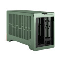 Fractal Design Terra Jade Case (FD-C-TER1N-03)