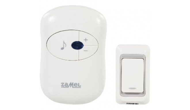 Zamel ST-930 230V 100M