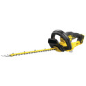 Stanley SFMCHT855B juhtmeta hekilõikur 55 cm