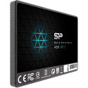 Silicon Power ACE A55 2TB 2.5" SATA III SSD (SP002TBSS3A55S25)