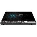 Silicon Power Ace A55 2.5 2000 GB Serial ATA III 3D NAND SSD